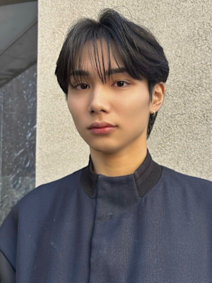 FILMS 渋谷【フィルムス シブヤ】×メンズスタイル