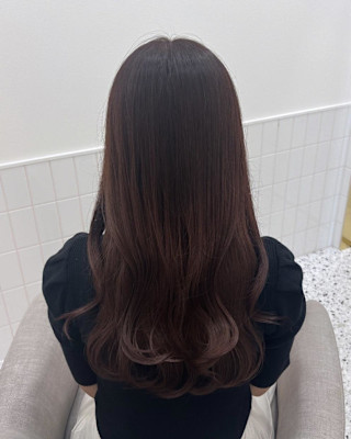 ピンクチョコレート＊rina＊