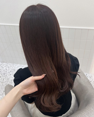 ピンクチョコレート＊rina＊