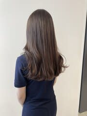 イルミナ ショコラブラウン