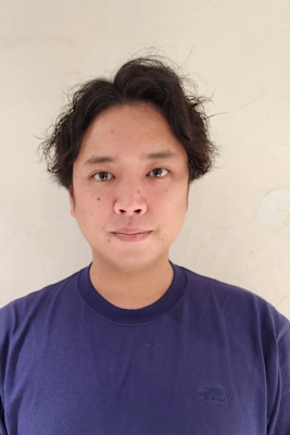 Maelle 元町×ショート