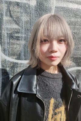 Maelle 元町×ミディアム