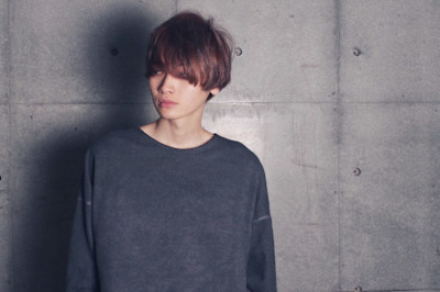 MILK/MURIEL スマートマッシュ