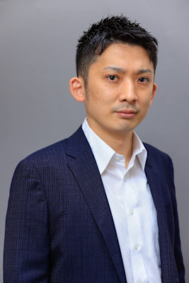 清潔感アクティブ