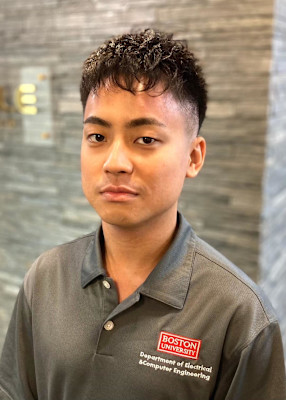 バーバー/メンズカット/銀座/有楽町/日比谷＜理容室＞