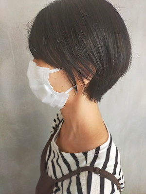 【avli】 short　　　船橋/船橋駅