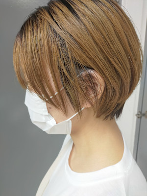 【avli】シースルーバング　船橋/船橋駅