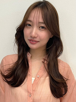 クビレミディ　TOMOKI