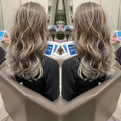 【銀座・新橋・有楽町】SOHO NEW YORK GINZA