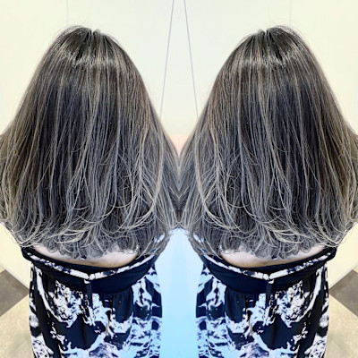 【銀座・新橋・有楽町】SOHO NEW YORK GINZA