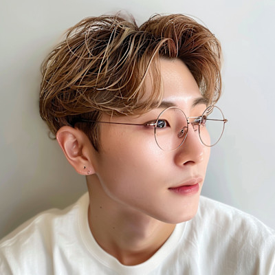 尼崎メンズスタイル