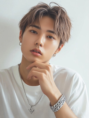 厚木メンズスタイル