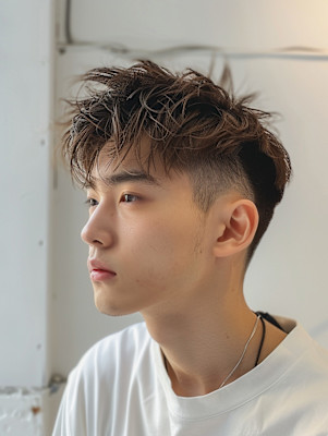 池田メンズスタイル