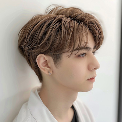 TOKYOメンズスタイル