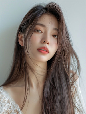 南堀江スタイル