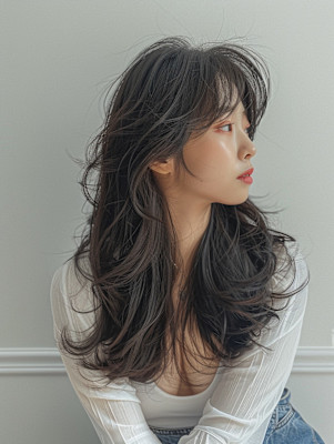 南堀江スタイル