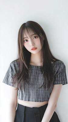 南堀江スタイル