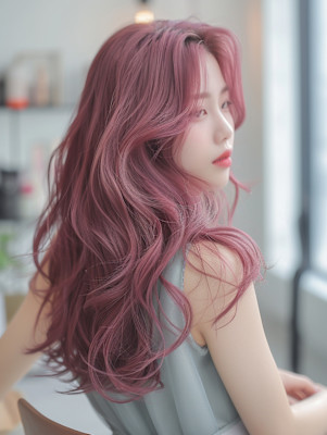 南堀江スタイル