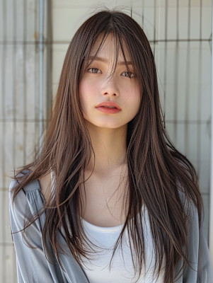 南堀江スタイル