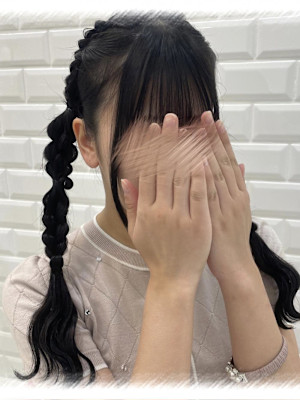 超絶ガーリー！ぽこぽこツインテ♪_ゆう