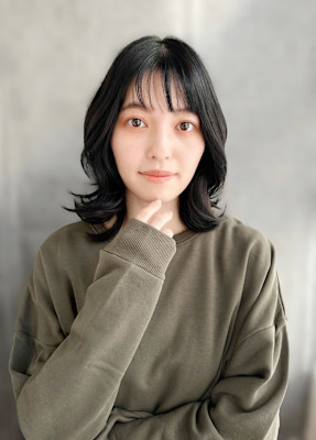 20代30代40代ミセス透明感小顔スロウくびれ