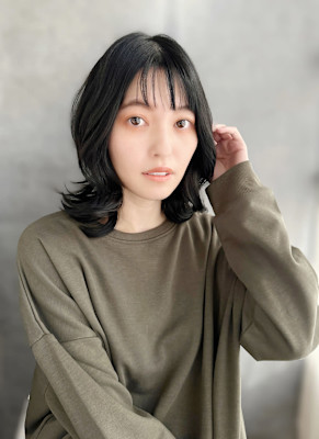 20代30代40代ミセス透明感小顔スロウくびれ