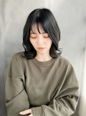 20代30代40代ミセス透明感小顔スロウくびれ