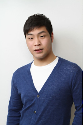 MEN'S WILL by SVENSON