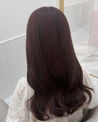 ピンクチョコレート＊rina＊