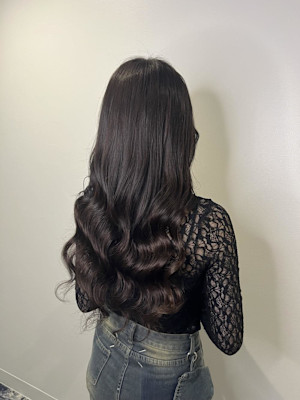 8月もありがとうございました！