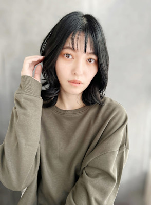 20代30代40代ミセス透明感小顔スロウくびれ