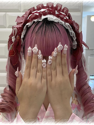 最強お姫様！コロネツイン♪_ゆう