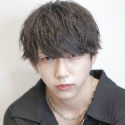 メンズサロン Rolka 池袋店