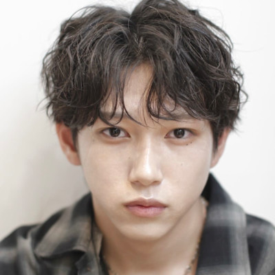 メンズサロン Rolka 池袋店