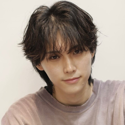 メンズサロン Rolka 池袋店