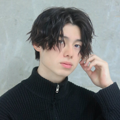 メンズサロン Rolka 池袋店