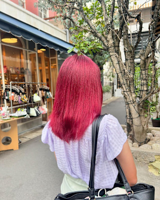 ご予約どしどしお待ちしております!!✨