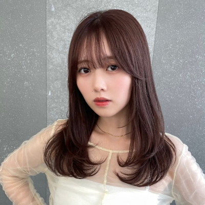 Lond Le’a 天神大名店×ロング