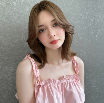 Lond Le’a 天神大名店×ミディアム