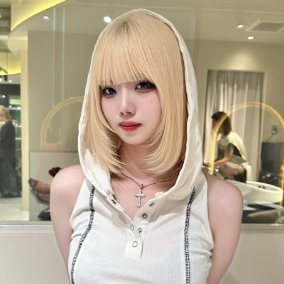 Lond Le’a 天神大名店×ミディアム