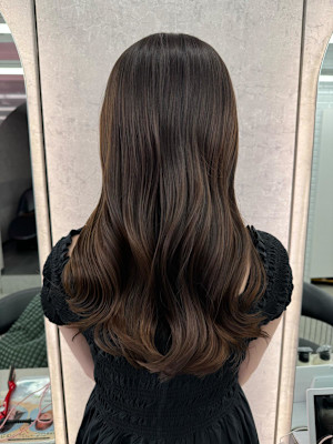 Lond one 三宮元町【ロンドワン】×ロング