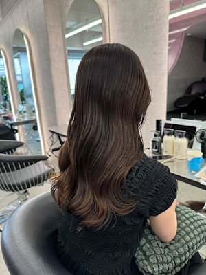 Lond one 三宮元町【ロンドワン】×ロング