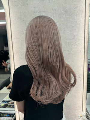 Lond one 三宮元町【ロンドワン】×ロング