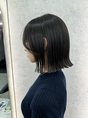 Lond one 三宮元町×ミディアム