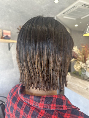 ◯中間ハイライト◯