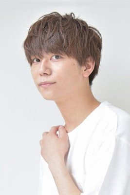 重めショートマッシュ＠30代40代50代60代