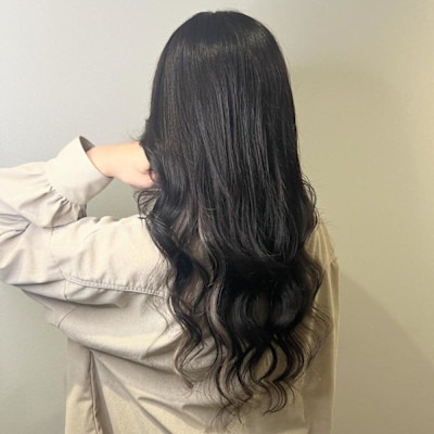 韓国ヨジャ！！！！