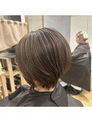  ◯ハイライト◯