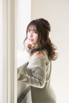 イルミナカラー/髪質改善トリートメント/学割U24