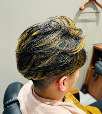 【大井町・青物横丁駅】SENSE ゼームス坂 本店